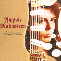 Yngwie Malmsteen