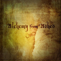 Alchemy From Ashes