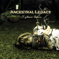 Ancestral Legacy