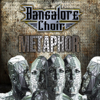 Bangalore Choir
