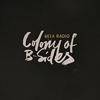Beta Radio
