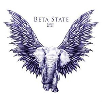 Beta State