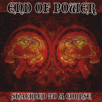 End Of Power
