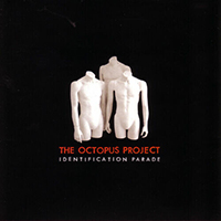 Octopus Project