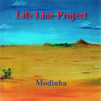 Life Line Project
