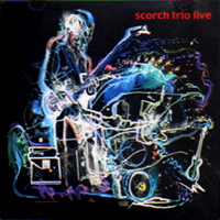 Scorch Trio
