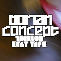 Dorian Concept