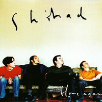 Shihad