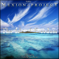 Nexion Project