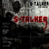 S-Talker