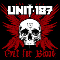 Unit:187