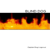 Blind Dog