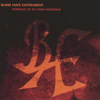 Blind Hate Experiment