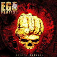 Ego-Project