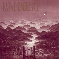 Fatal Embrace (SWE)