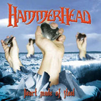 Hammerhead (NLD)