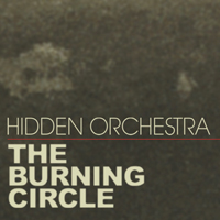 Hidden Orchestra