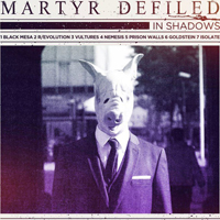 Martyr Defiled
