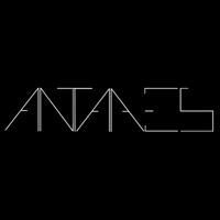 Antares (Gbr)