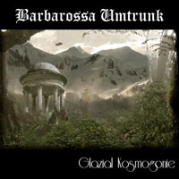 Barbarossa Umtrunk