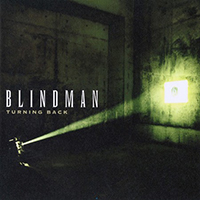 Blindman