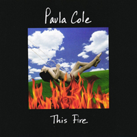 Paula Cole Band