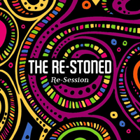 Re-Stoned