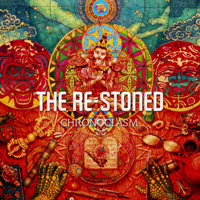 Re-Stoned