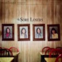 Sore Losers