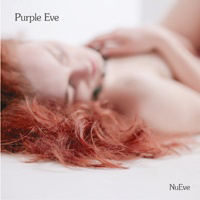 Purple Eve