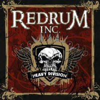 Redrum Inc