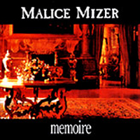 Malice Mizer