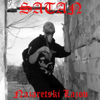 Satan (BIH)