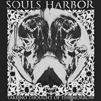 Souls Harbor