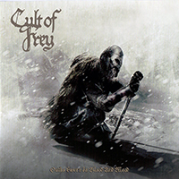 Cult of Frey