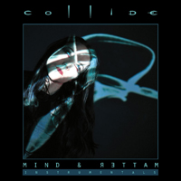 Collide (USA)