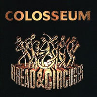 Colosseum (GBR)