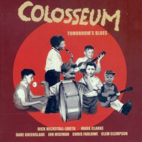 Colosseum (GBR)