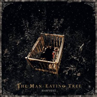 Man-Eating Tree