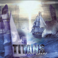 Titans (ITA)