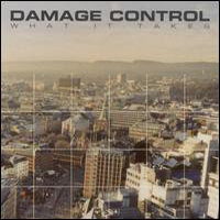 Damage Control (ITA)