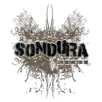 SonDura
