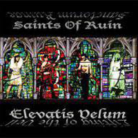 Saints Of Ruin