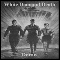 White Diamond Death