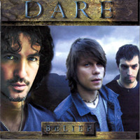 Dare (GBR)