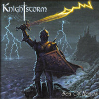 Knightstorm