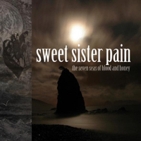 Sweet Sister Pain