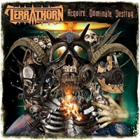 Terrathorn