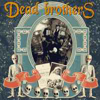 Dead Brothers