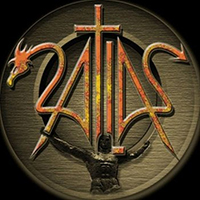 Atlas (ESP)